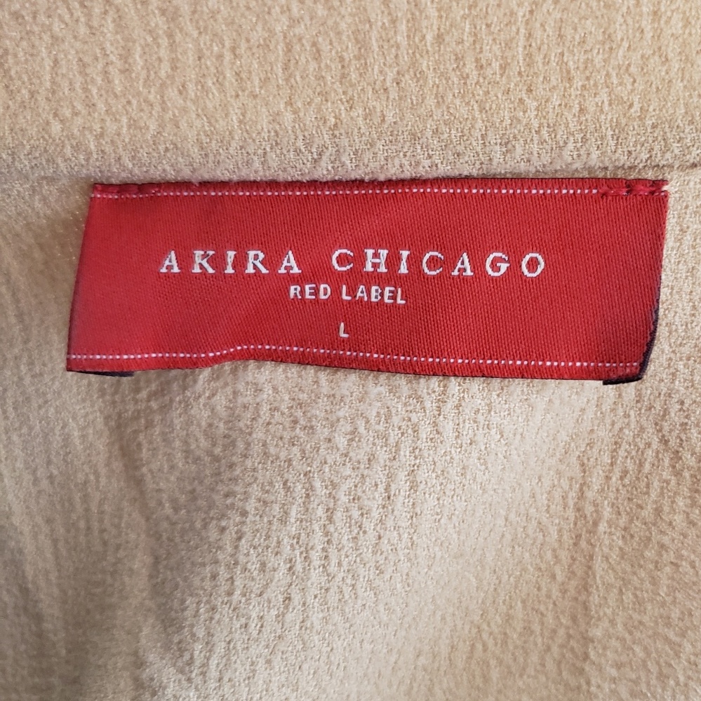 Cardigan - Picture 5 of 5